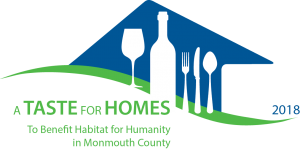 Featured image of post Monmouth County Habitat For Humanity : Habitat for humanity of charlotte;