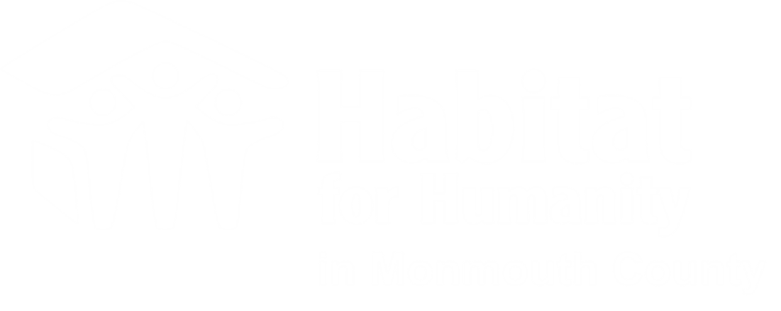 Habitat Monmouth