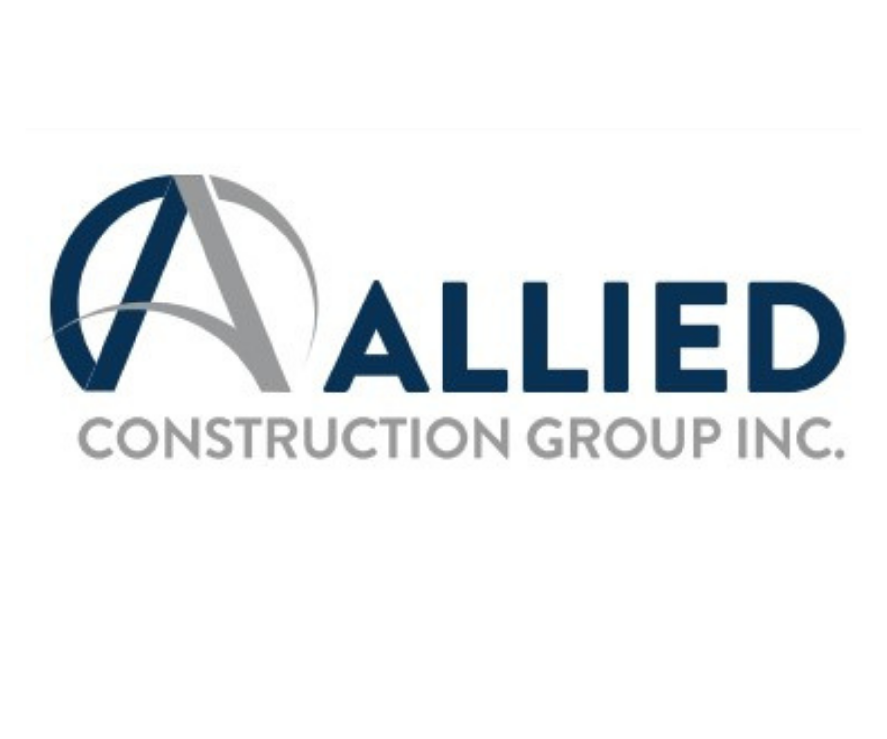 Allied Construction Group, Inc.