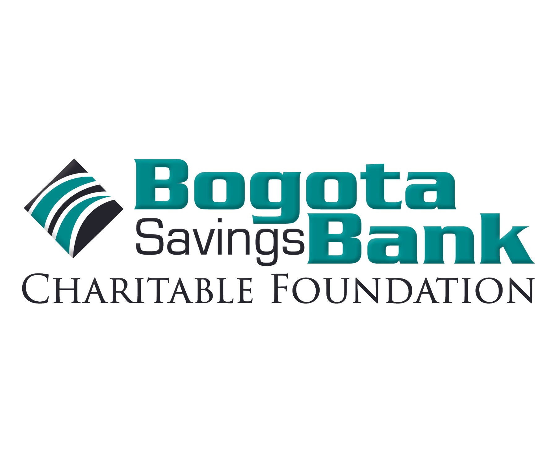 Bogota Savings Bank Charitable Foundation
