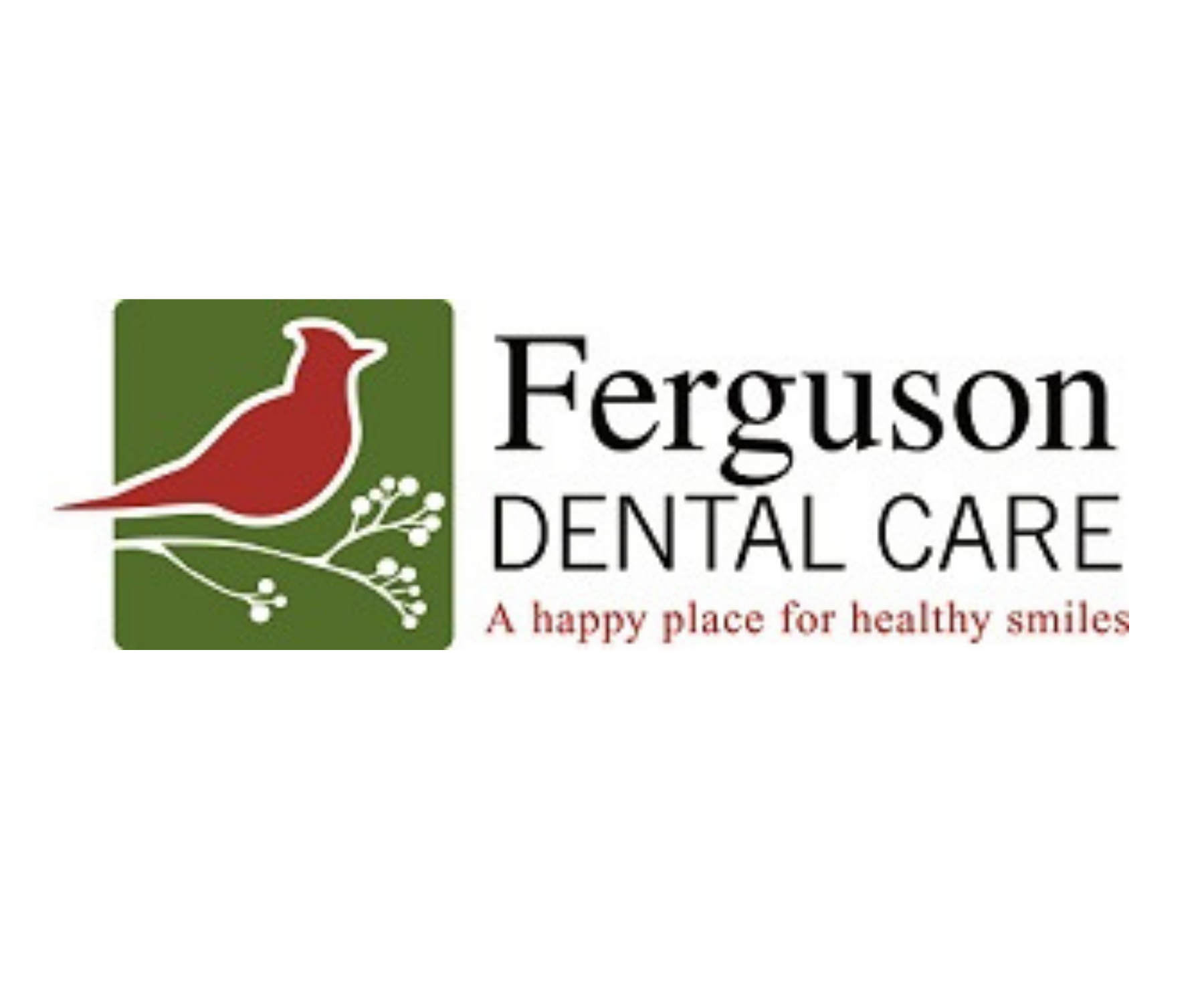 Ferguson Dental Care