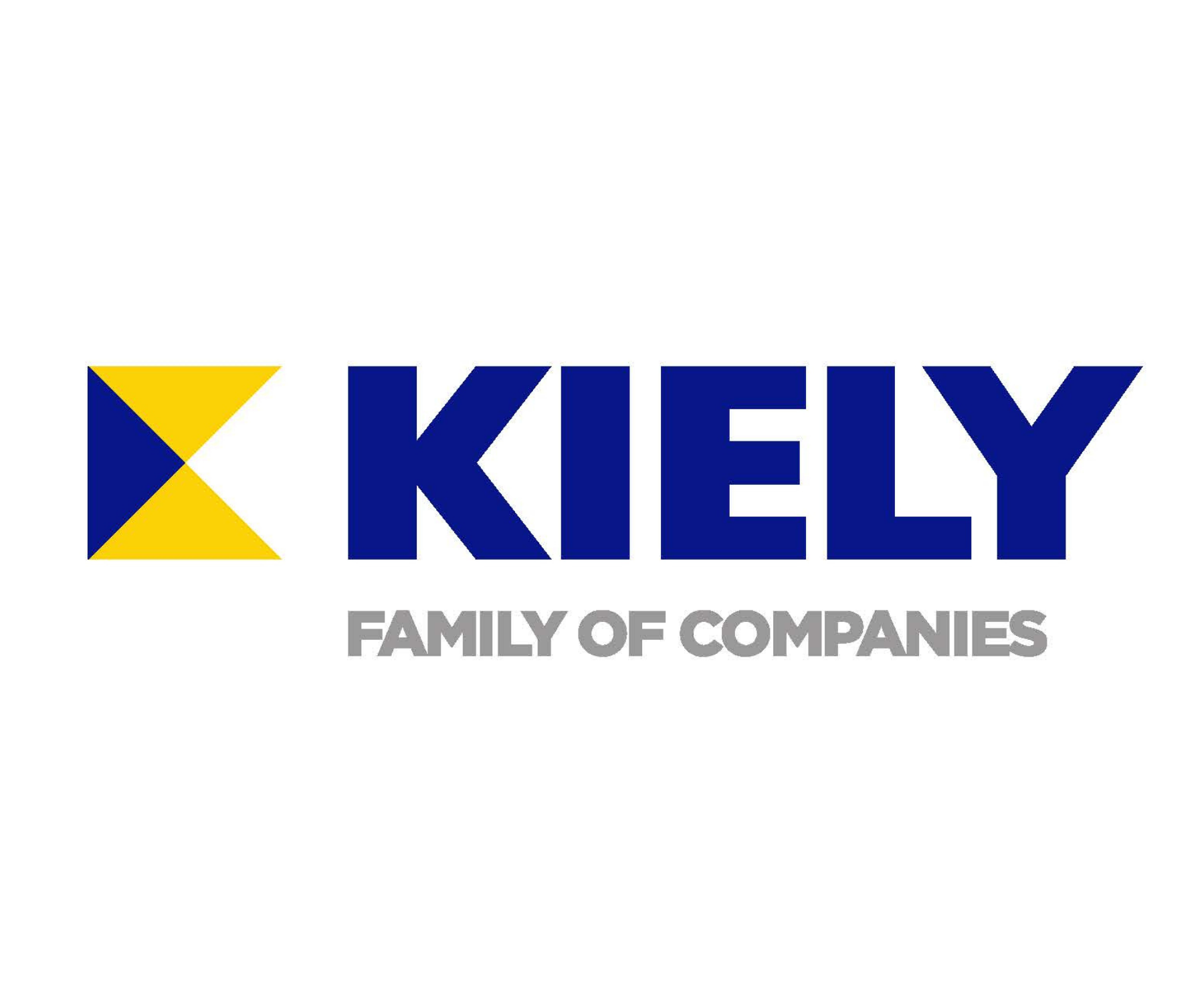 Kiely Family of Companies