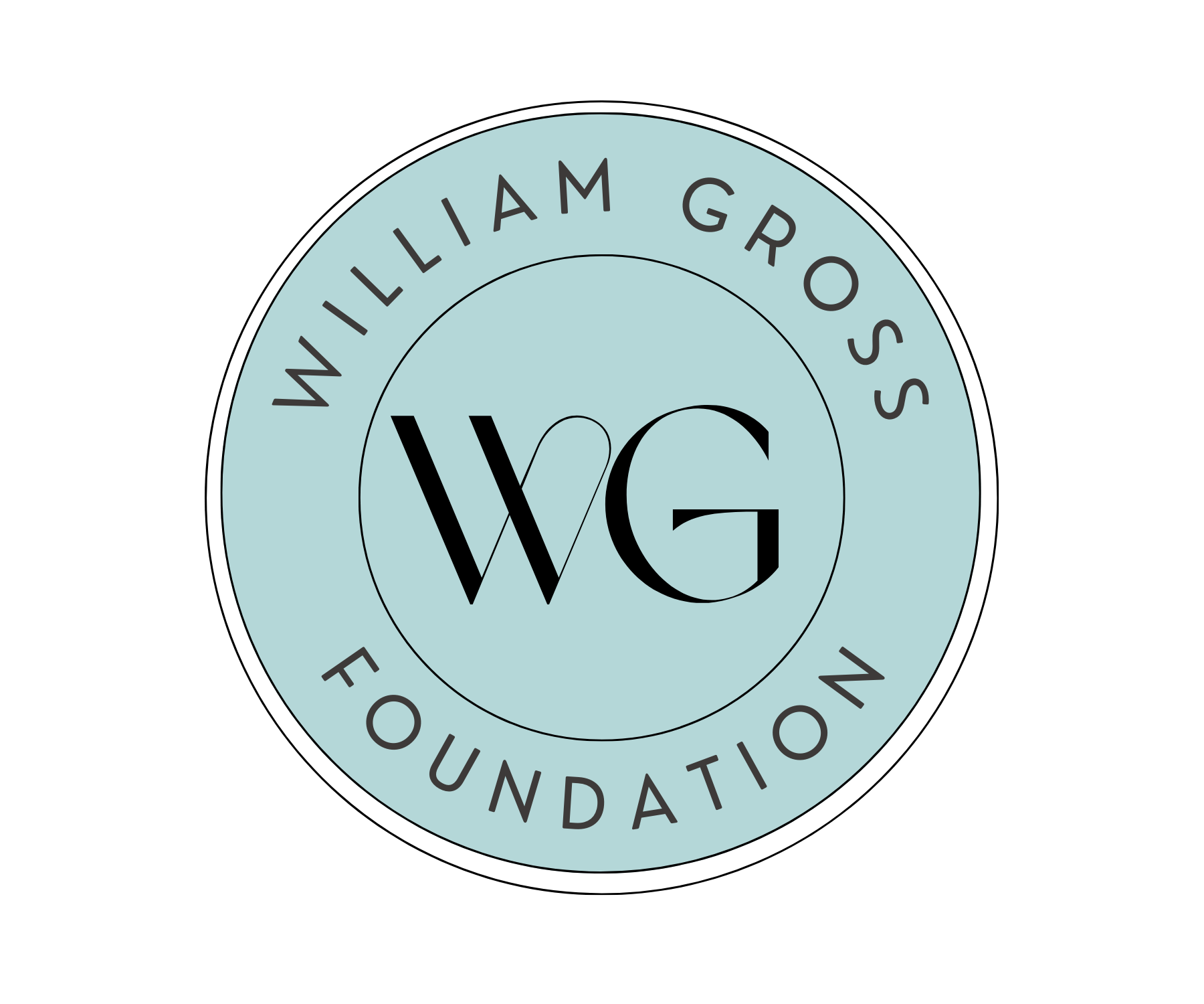 William Gross Foundation